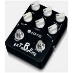 Joyo JF‑17 Extreme Metal Distortion Pedal - Image 2