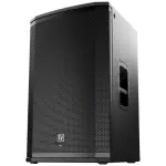 ETX15P