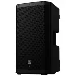 ZLX15PG2