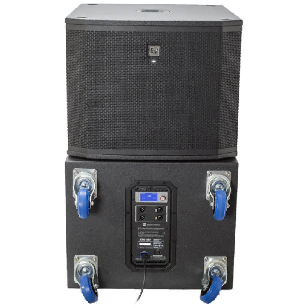 Electro-Voice ETX-18SP 18