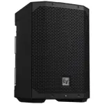 EVERSE8