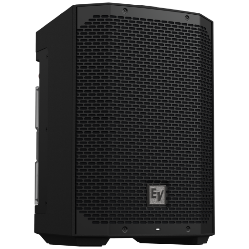Electro-Voice EVERSE 8 8