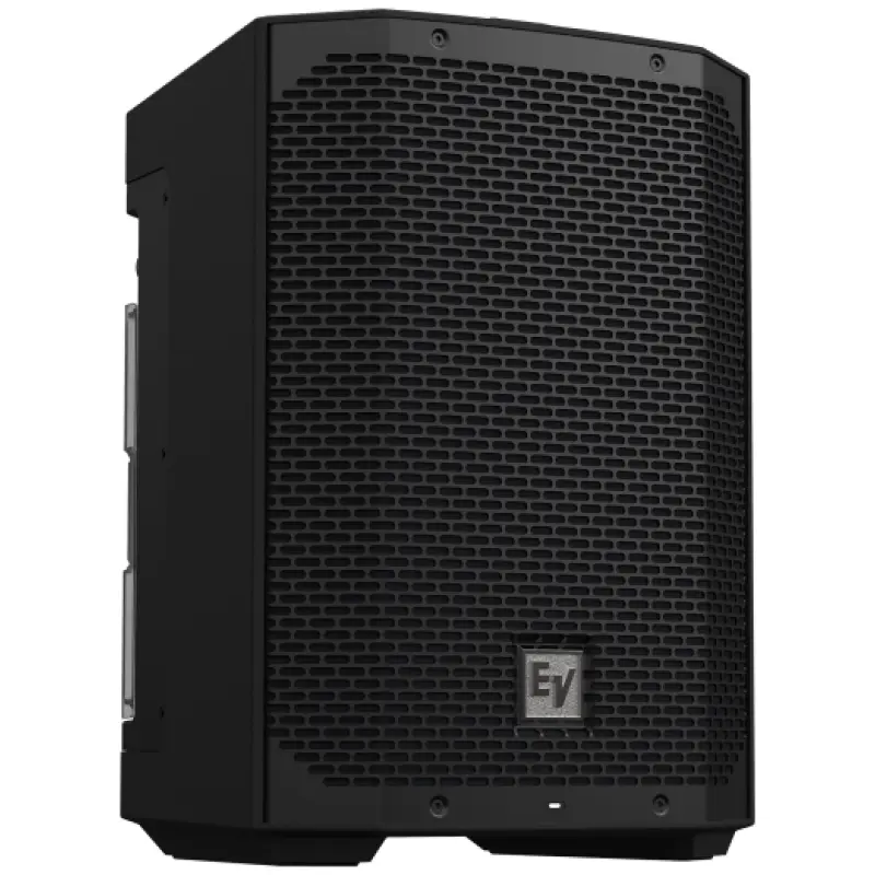 EVERSE8
