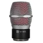 V7 MC2