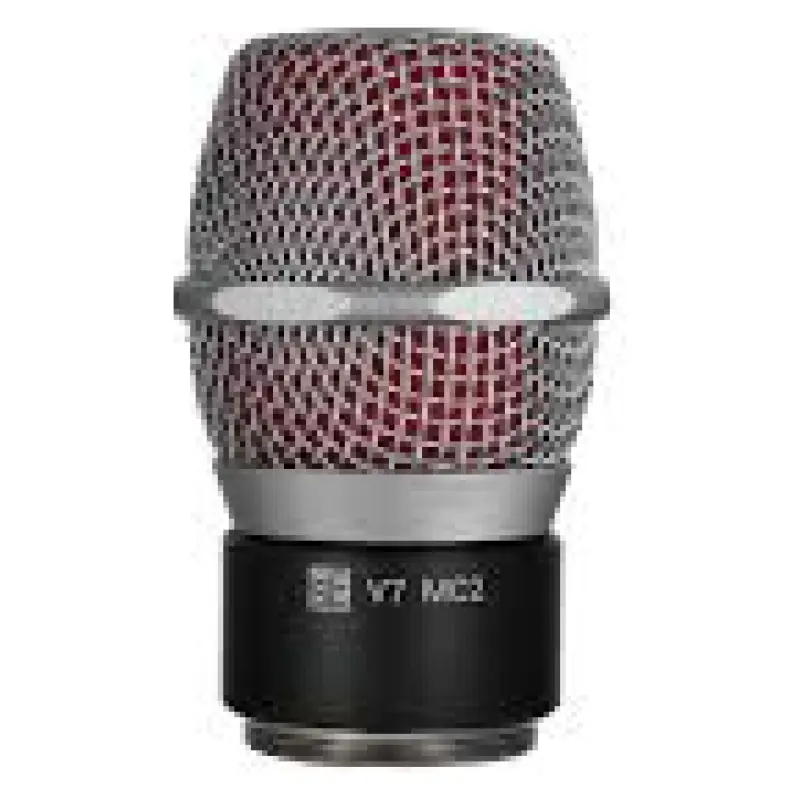 V7 MC2