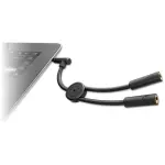 TRAKTOR DJ CABLE
