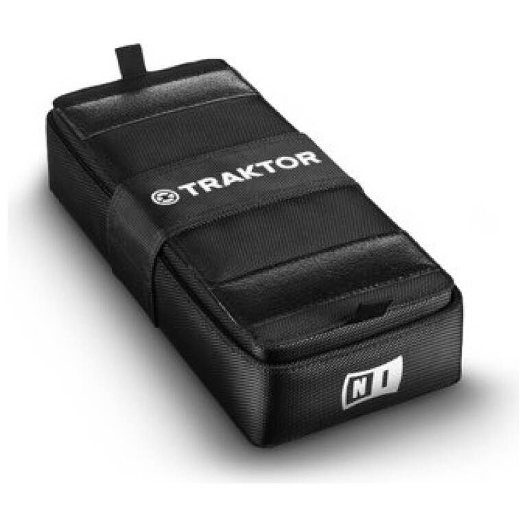 TRAKTOR KONTROL X1 BAG