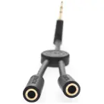 TRAKTOR DJ CABLE