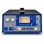 Focusrite ISA One Classic Single-Channel Mic Preamp