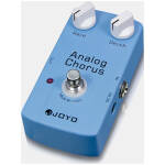 Joyo JF‑37 Analog Chorus Pedal - Image 2
