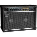 Roland JC-40 Jazz Chorus Stereo Guitar Amplifier