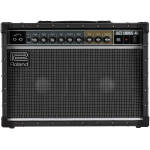 Roland JC-40 Jazz Chorus Stereo Guitar Amplifier - Image 2