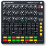 Novation Launch Control XL MkII MIDI USB Controller