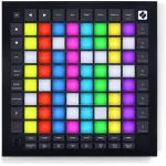Novation Launchpad Pro MK3 Grid Controller