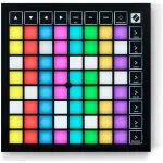 Novation Launchpad X Grid Performance Controller