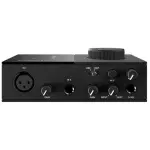 Native Instruments Komplete Audio 1 USB Audio Interface