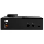 Native Instruments Komplete Audio 2 USB Interface