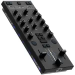 TRAKTOR KONTROL Z1 Mk2