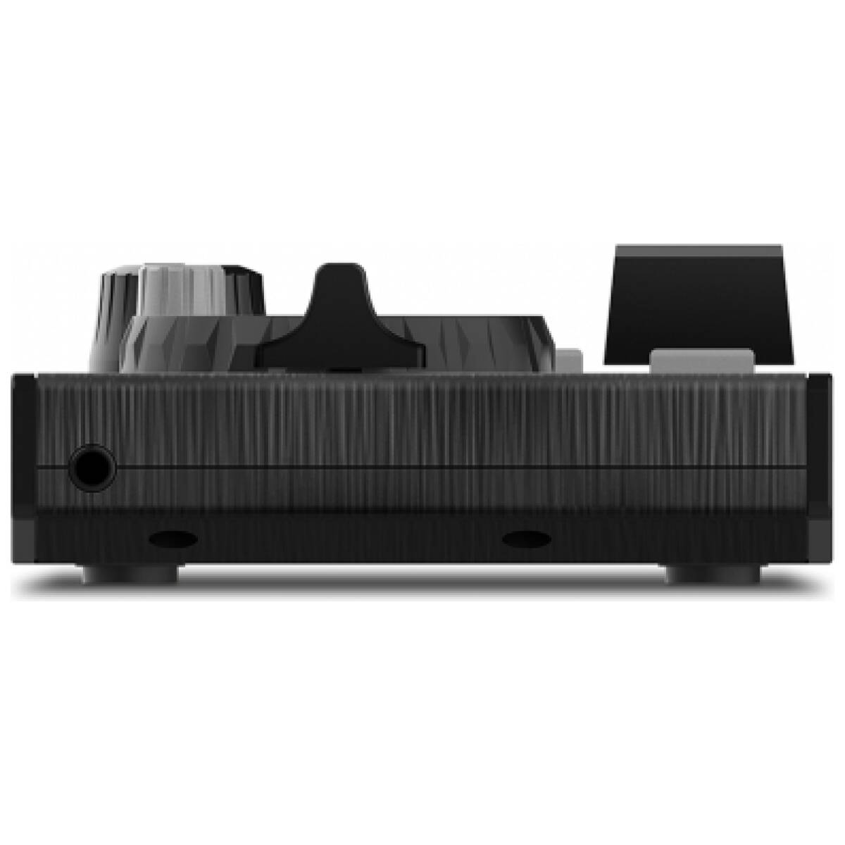 Numark DJ2GO2 Touch DJ Controller - Image 3