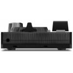 Numark DJ2GO2 Touch DJ Controller - Image 3