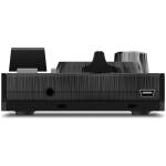 Numark DJ2GO2 Touch DJ Controller - Image 2