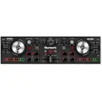 DJ2GO2