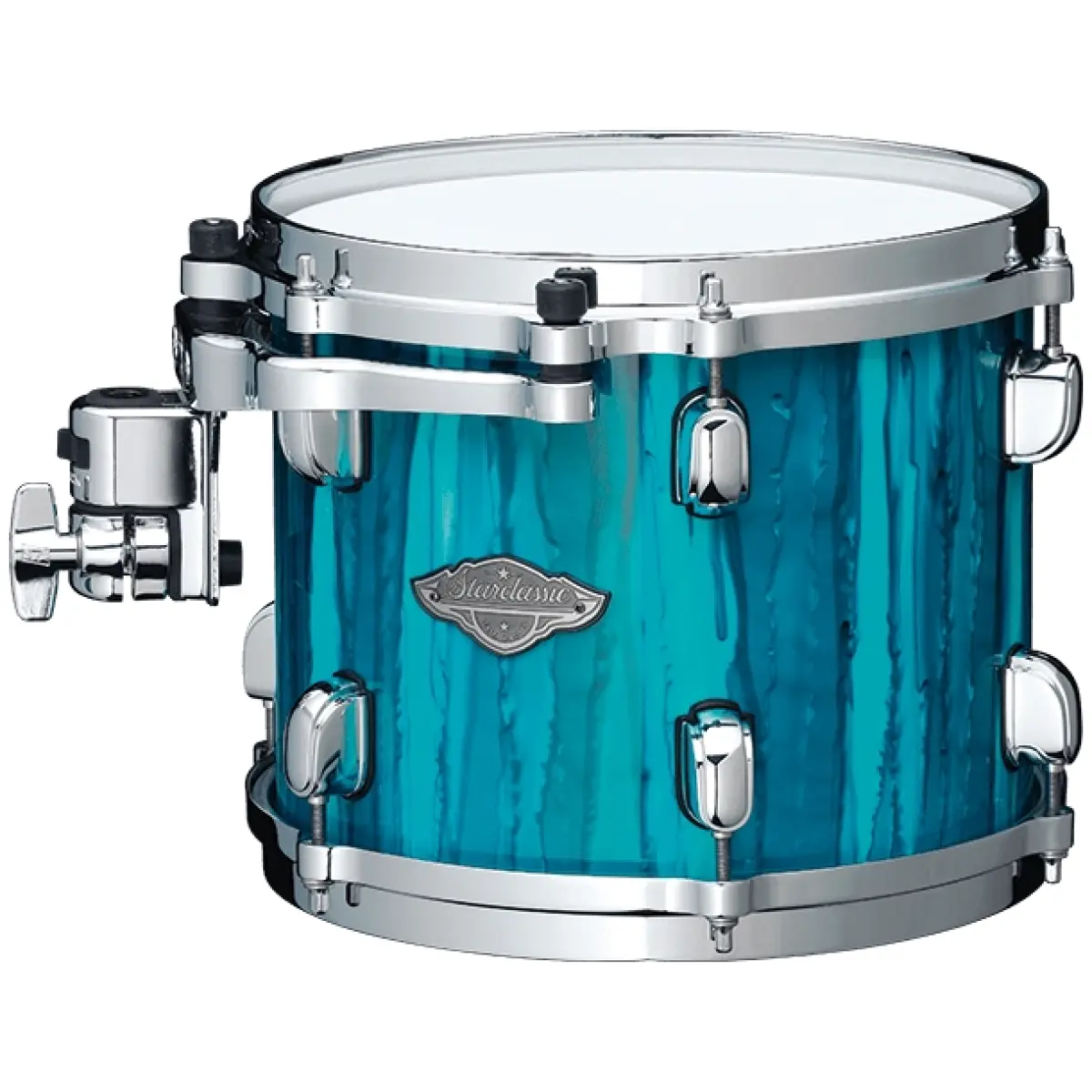 Tama Starclassic Performer MBS52RZS 5‑Piece Shell Pack - Image 2