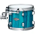 Tama Starclassic Performer MBS52RZS 5‑Piece Shell Pack - Image 2