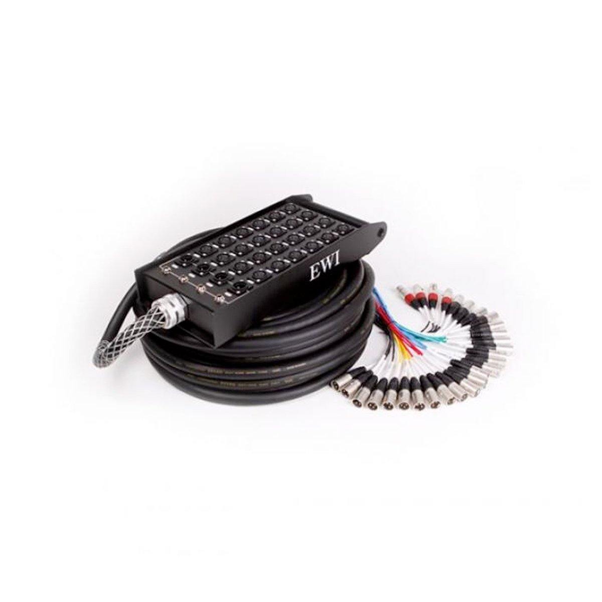 EWIC-PSPX 20 100 EWIC-PSPX 20 100