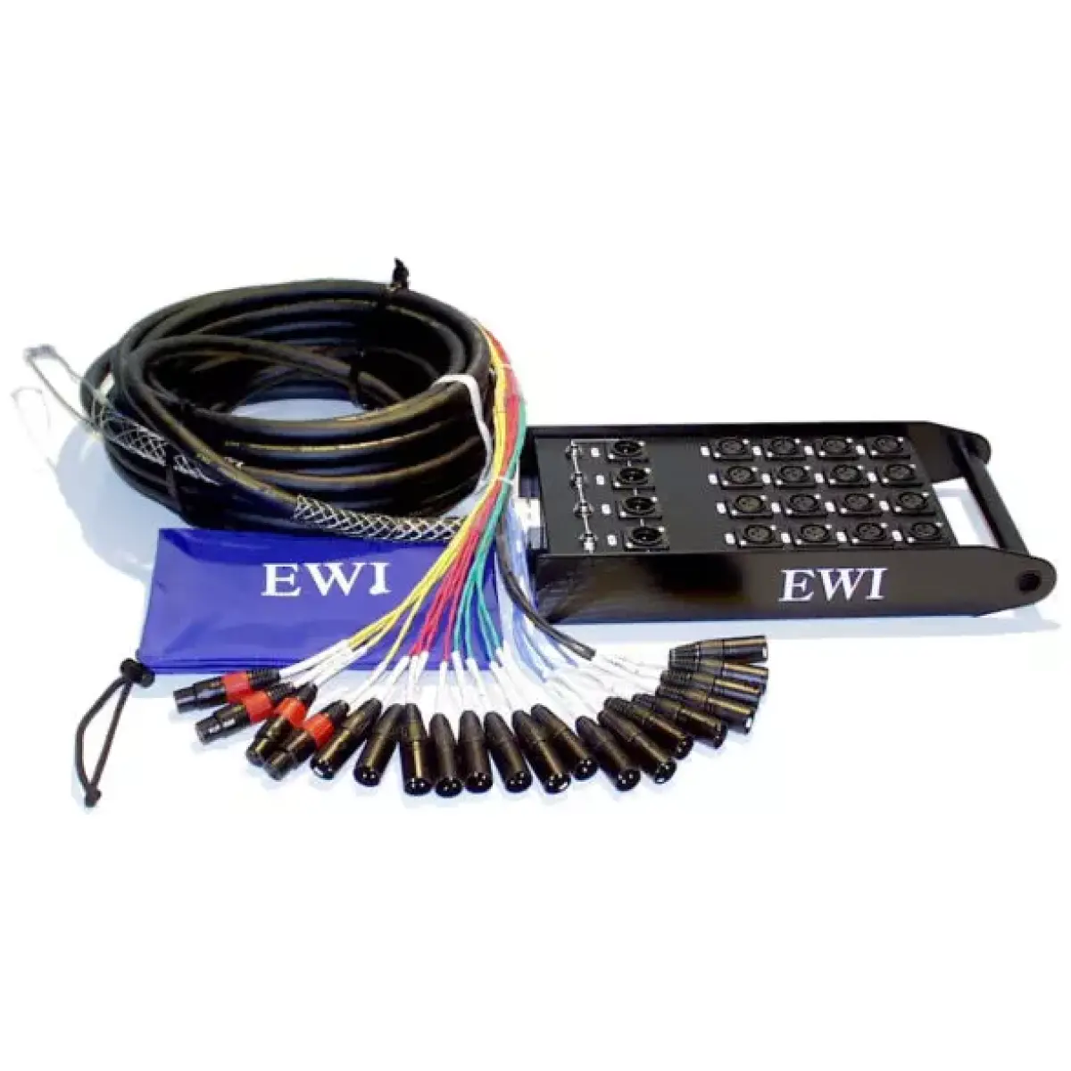 EWIC-PSPX 16 8 150S EWIC-PSPX 16 8 150S