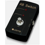 Joyo JF‑30 A/B Switch Pedal - Image 2