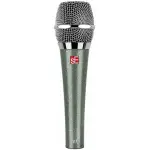 SE -V7 VINTAGE EDITION