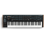 Novation Summit Polyphonic Synthesizer