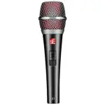 V7 PUSH TO TALK [PTT]