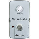 Joyo JF‑31 Noise Gate Pedal