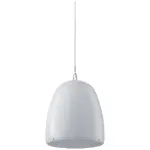 PENDANT 1