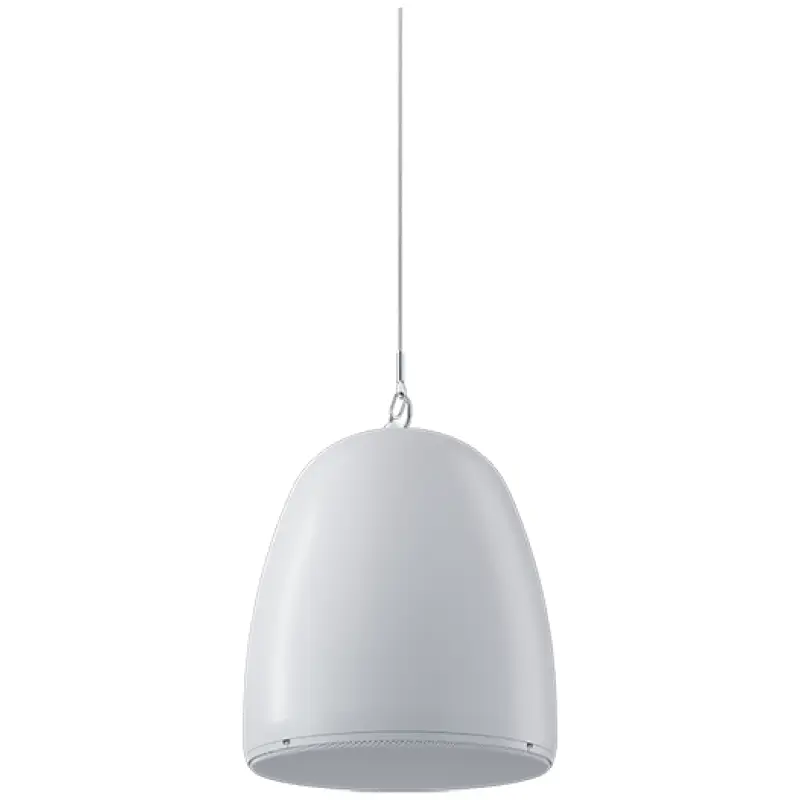 PENDANT 1