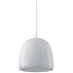 Pendant 2