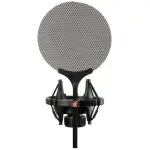 X1 S Studio Bundle