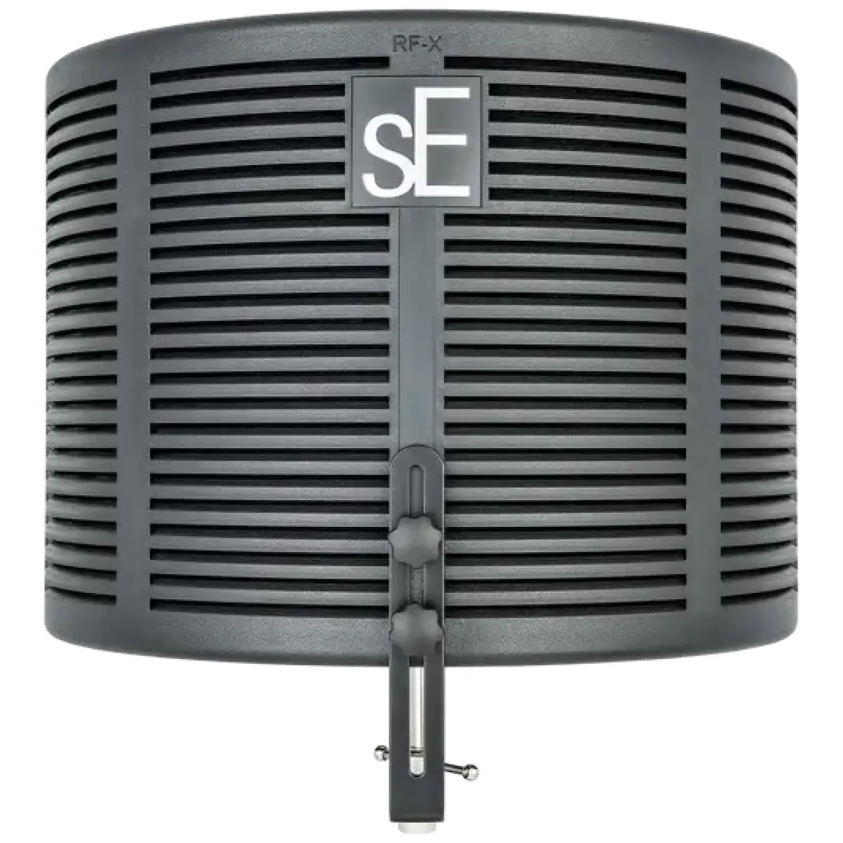 X1 S Studio Bundle