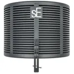 X1 S Studio Bundle