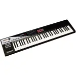 Roland XPS-10 Expandable Synthesizer - Image 2