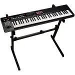 Roland XPS-10 Expandable Synthesizer - Image 5