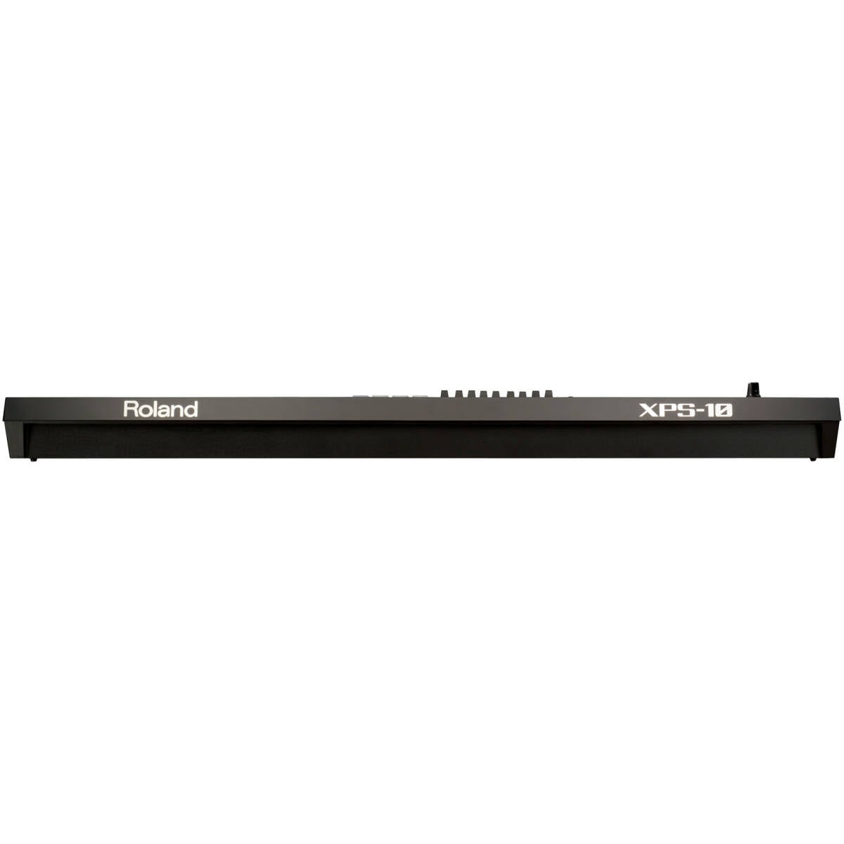 Roland XPS-10 Expandable Synthesizer - Image 3