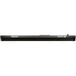 Roland XPS-10 Expandable Synthesizer - Image 3
