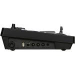 Roland XPS-10 Expandable Synthesizer - Image 4