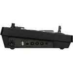 Roland XPS-10 Expandable Synthesizer - Image 4