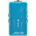Joyo JDI ‑ 01 Passive DI Box with Amp Simulation