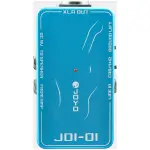 Joyo JDI ‑ 01 Passive DI Box with Amp Simulation