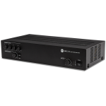 RCF AM 2320 Mixer Amplifier